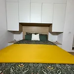 Sensual Delight Suite