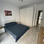 Sensual Delight Suite