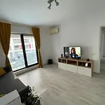 Sensual Delight Suite